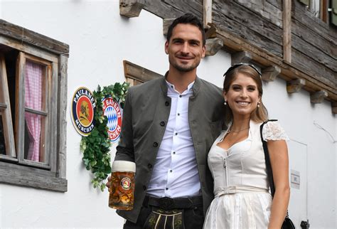 cathy hummels leaks|Mats Hummels’s wife, Cathy Hummels faces backlash over .